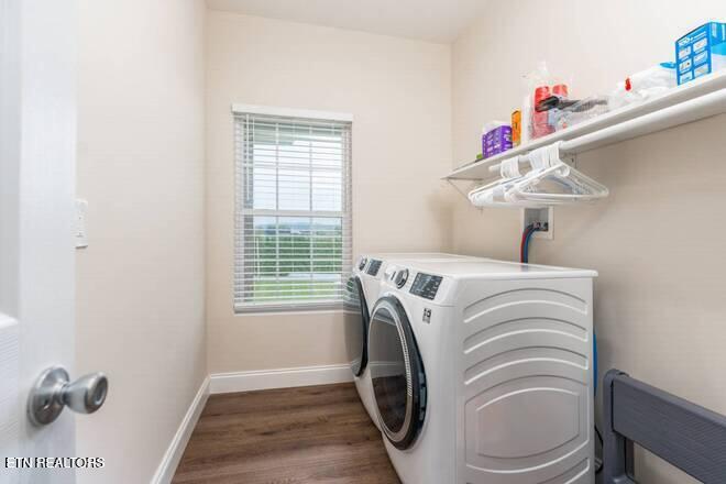 2177 Mccleary Rd Property Photo 10