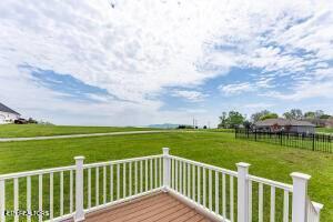 2177 Mccleary Rd Property Photo 14