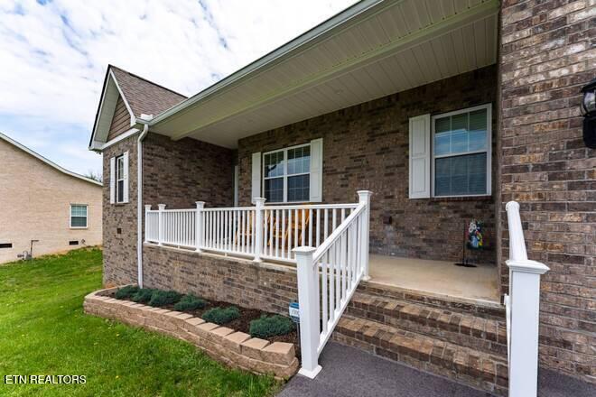 2177 Mccleary Rd Property Photo 15