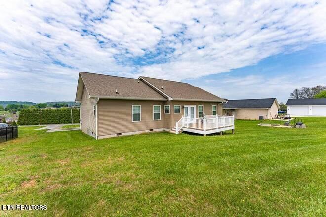 2177 Mccleary Rd Property Photo 16
