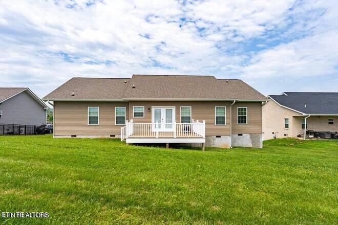 2177 Mccleary Rd Property Photo 17