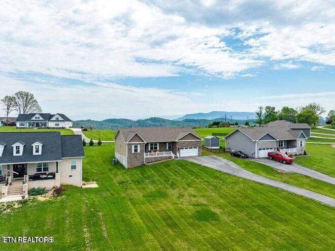 2177 Mccleary Rd Property Photo 18