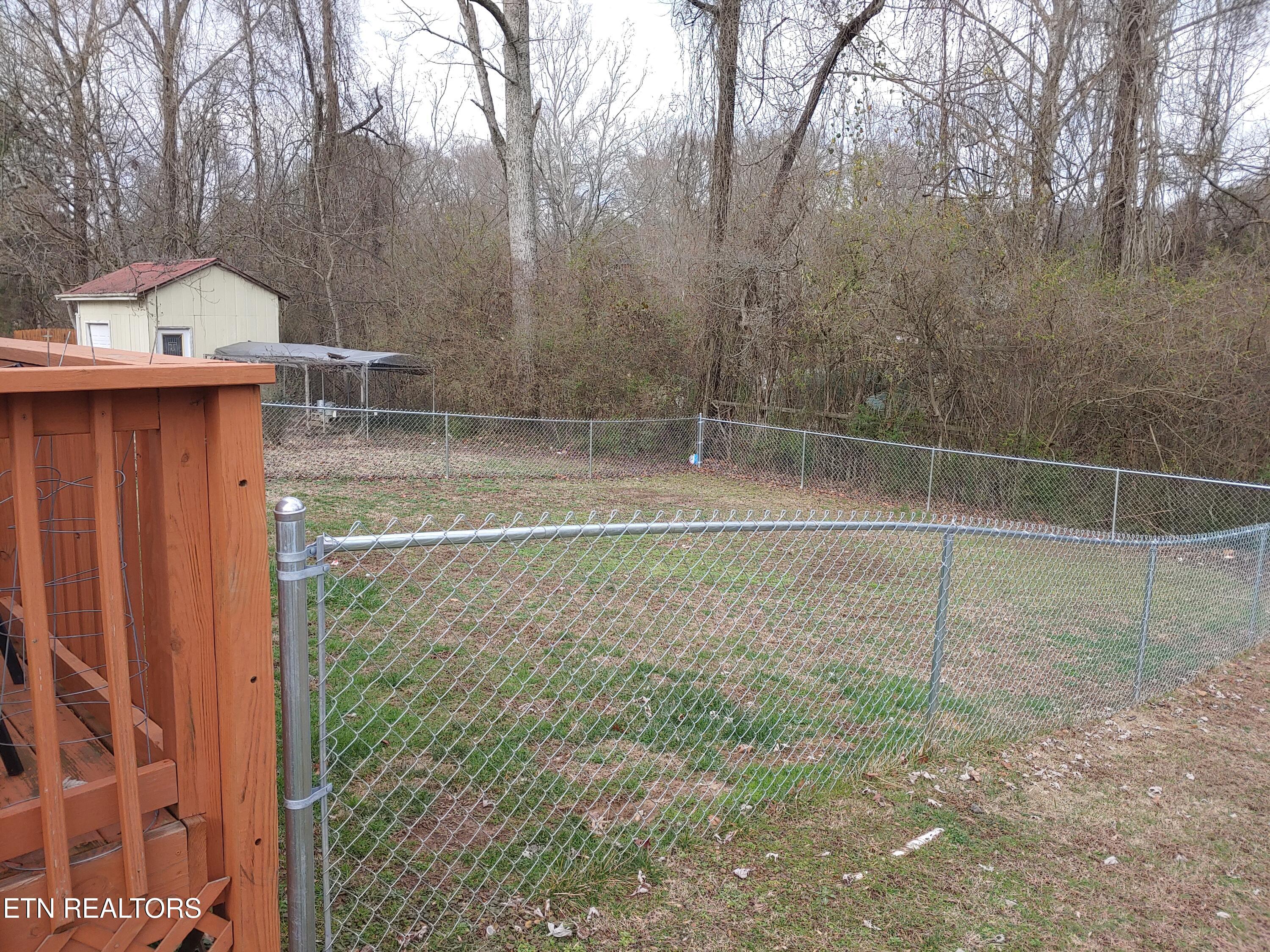220 Capps Lane Property Photo 5