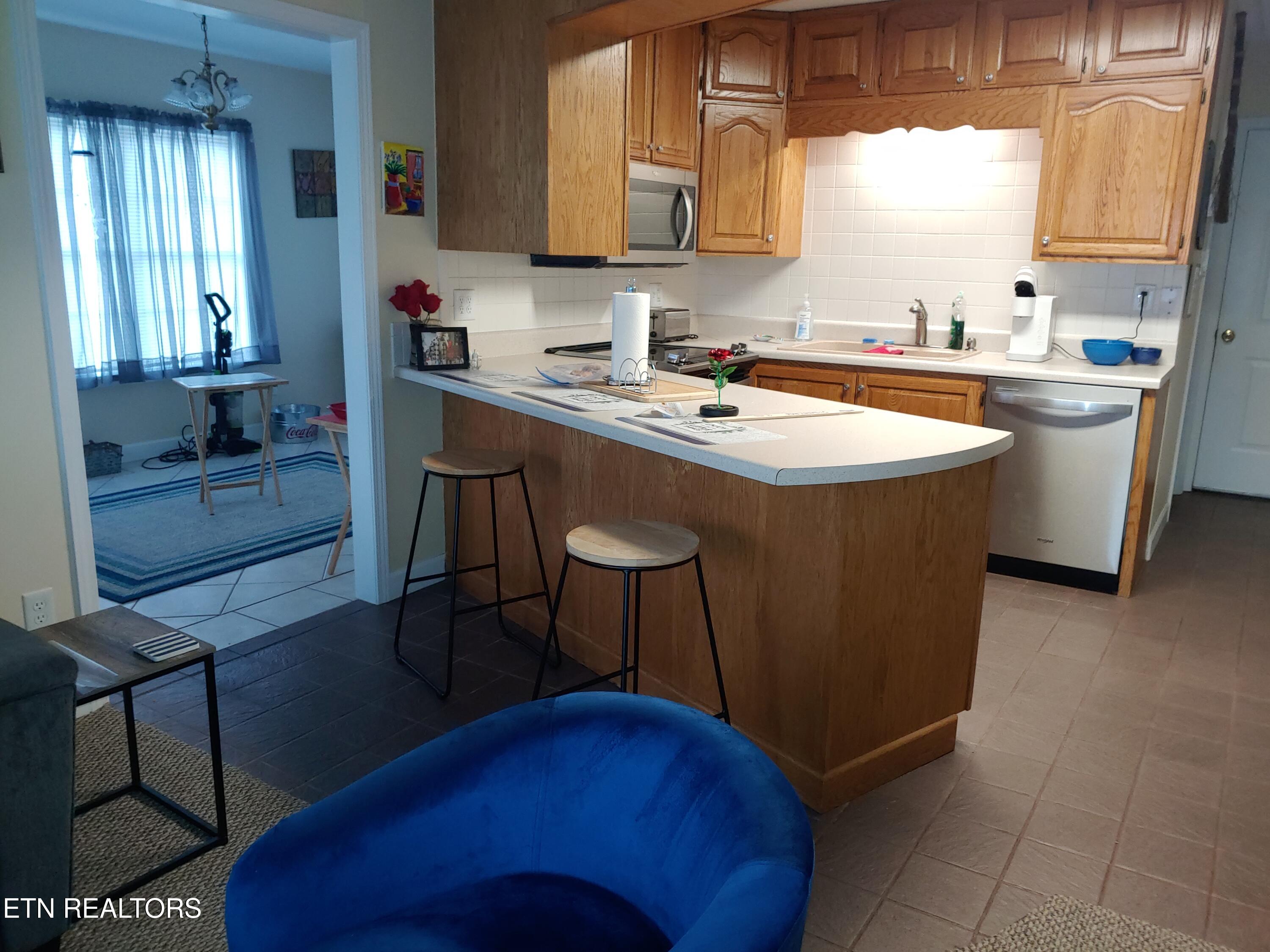 220 Capps Lane Property Photo 6