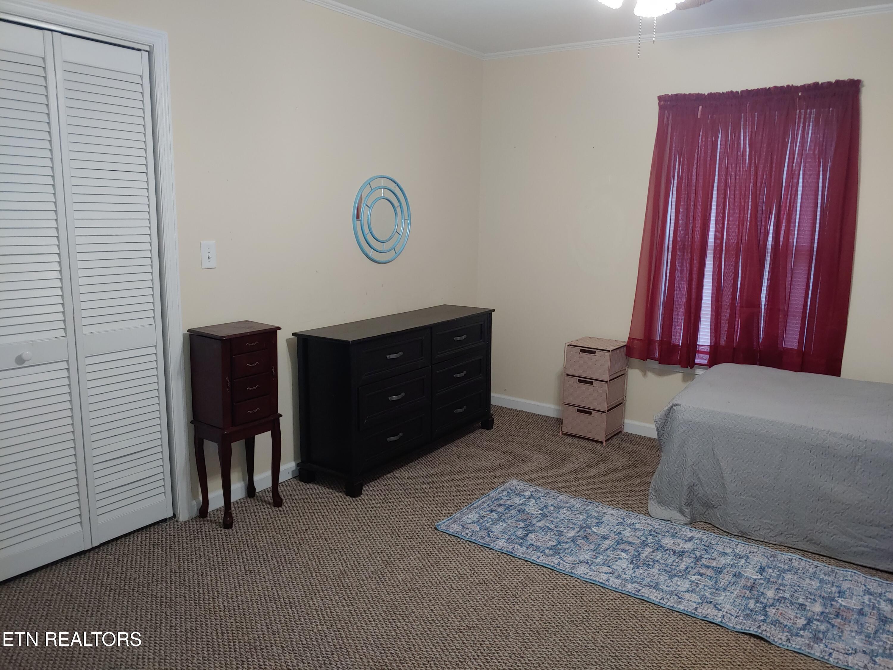 220 Capps Lane Property Photo 15