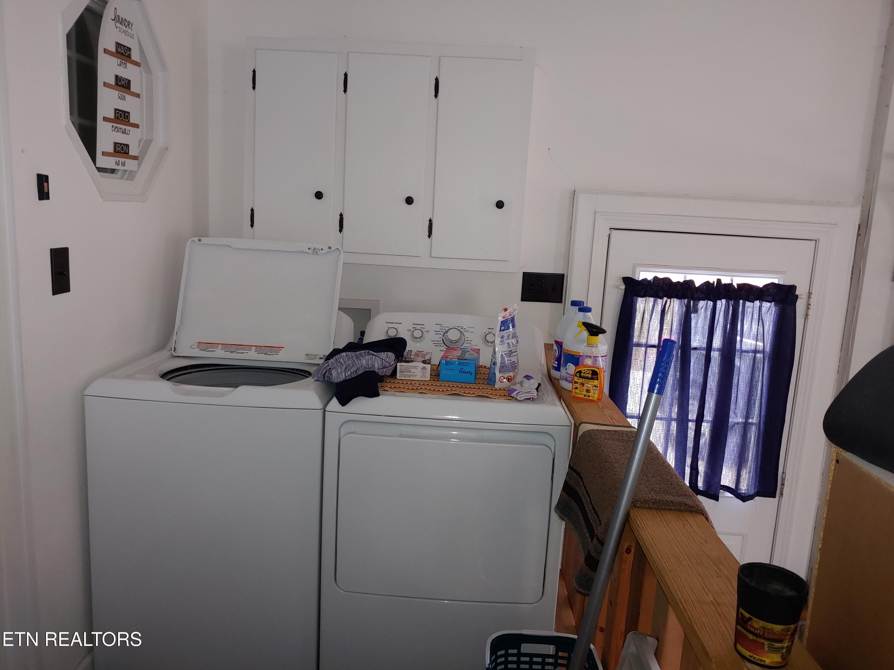 220 Capps Lane Property Photo 18