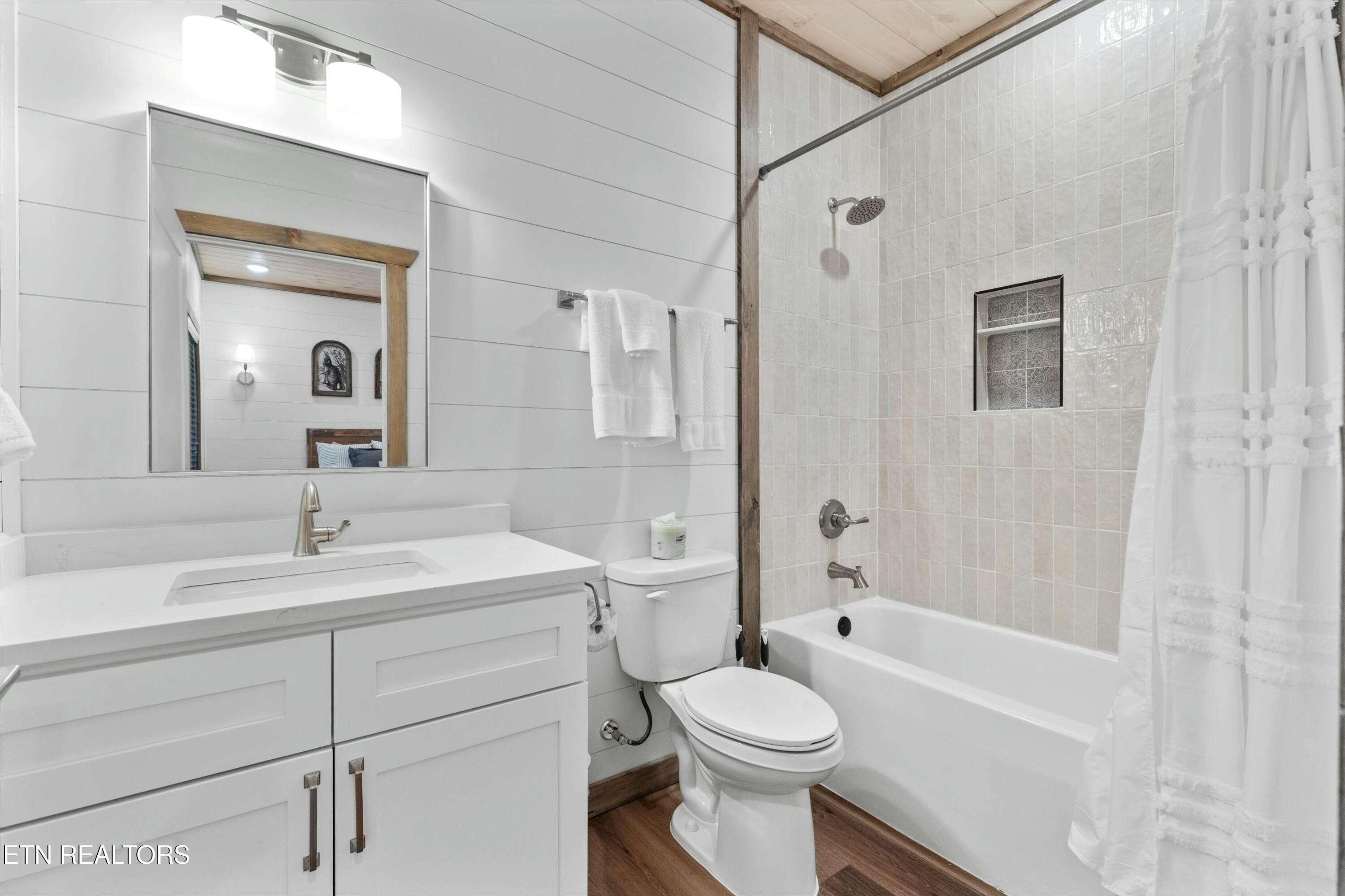 591 Warbonnet Way Property Photo 24