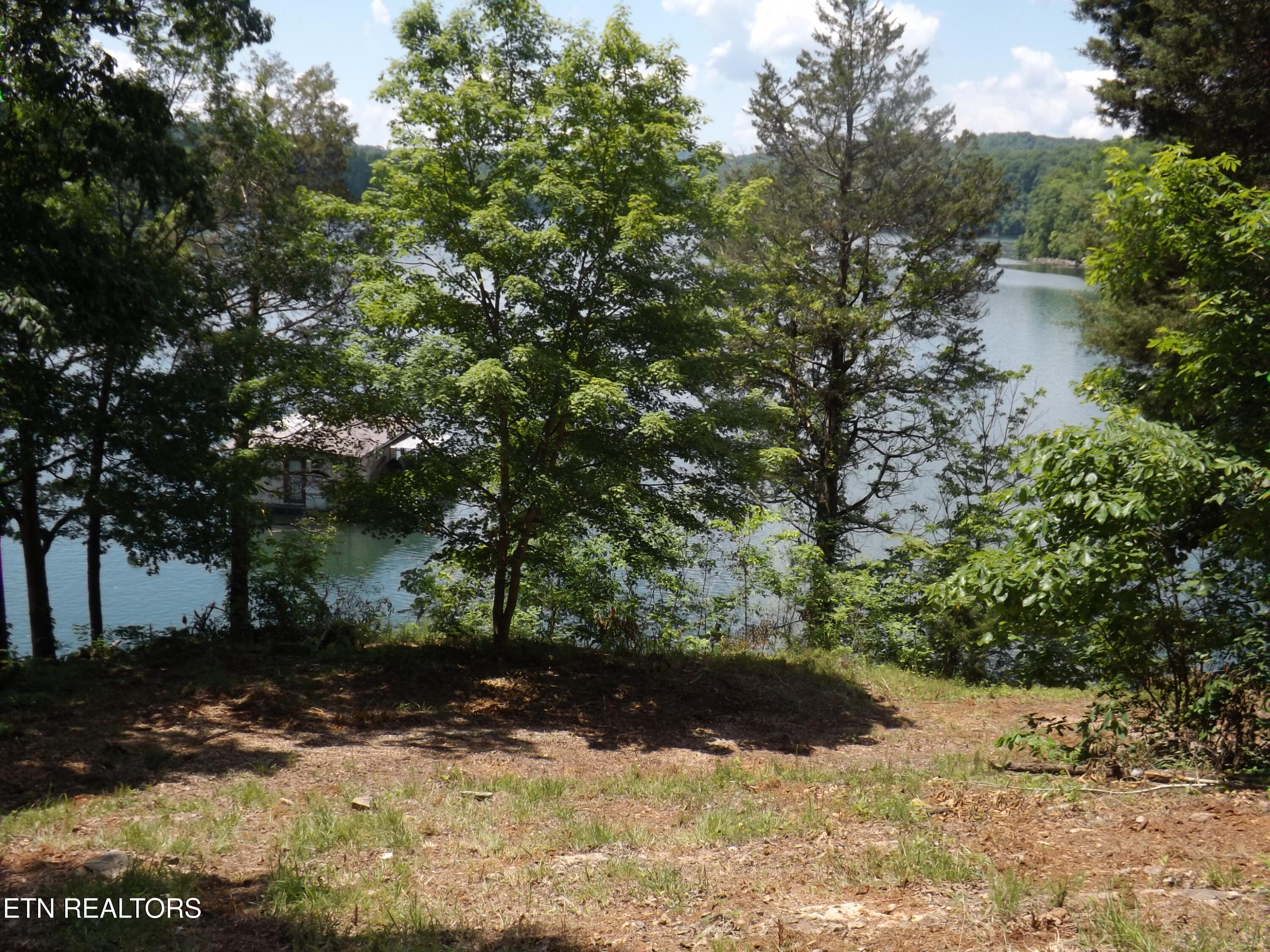 Tbd Lake Hollow Rd Property Photo