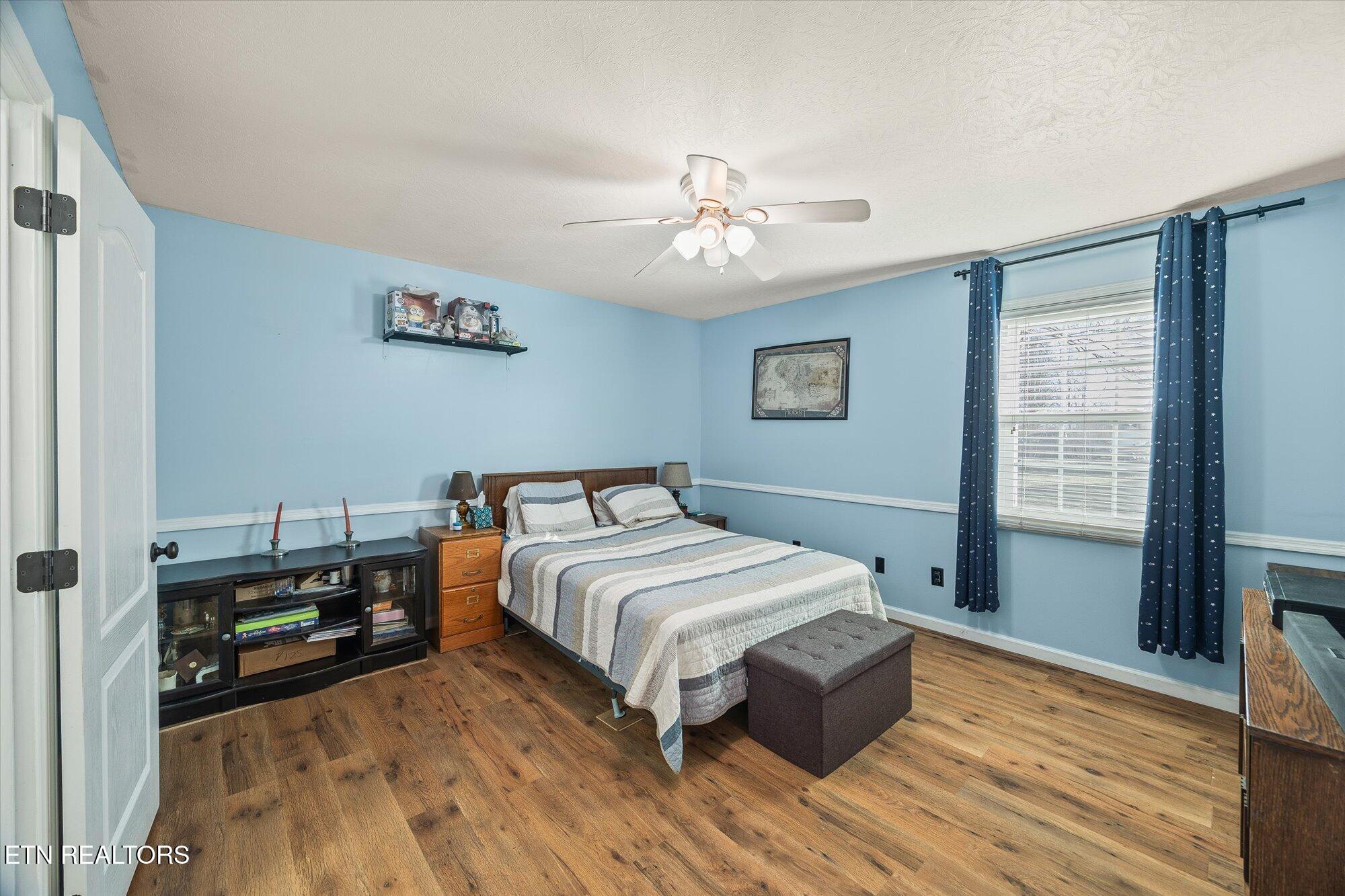 1717 Tyler Drive Property Photo 10