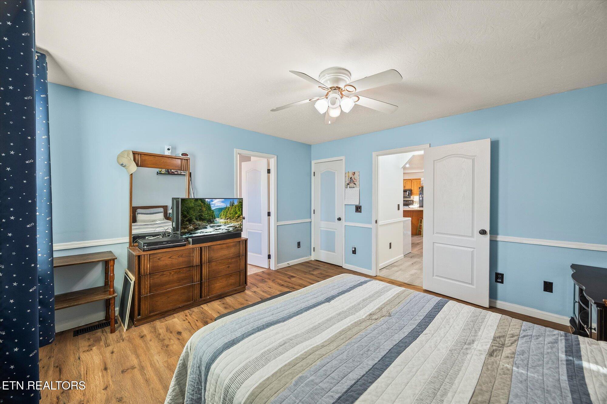 1717 Tyler Drive Property Photo 11