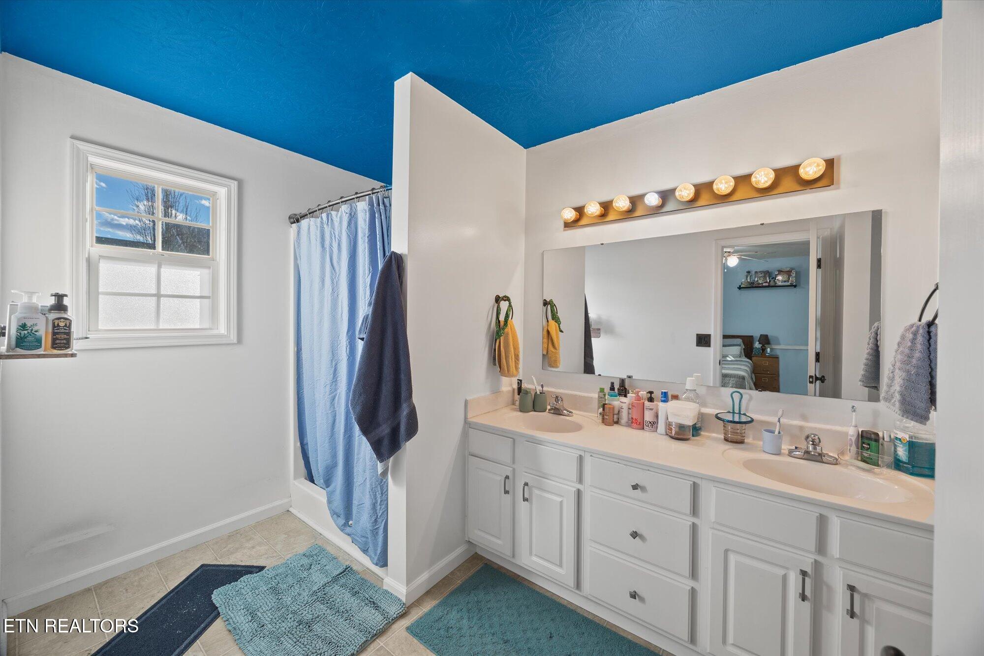 1717 Tyler Drive Property Photo 13