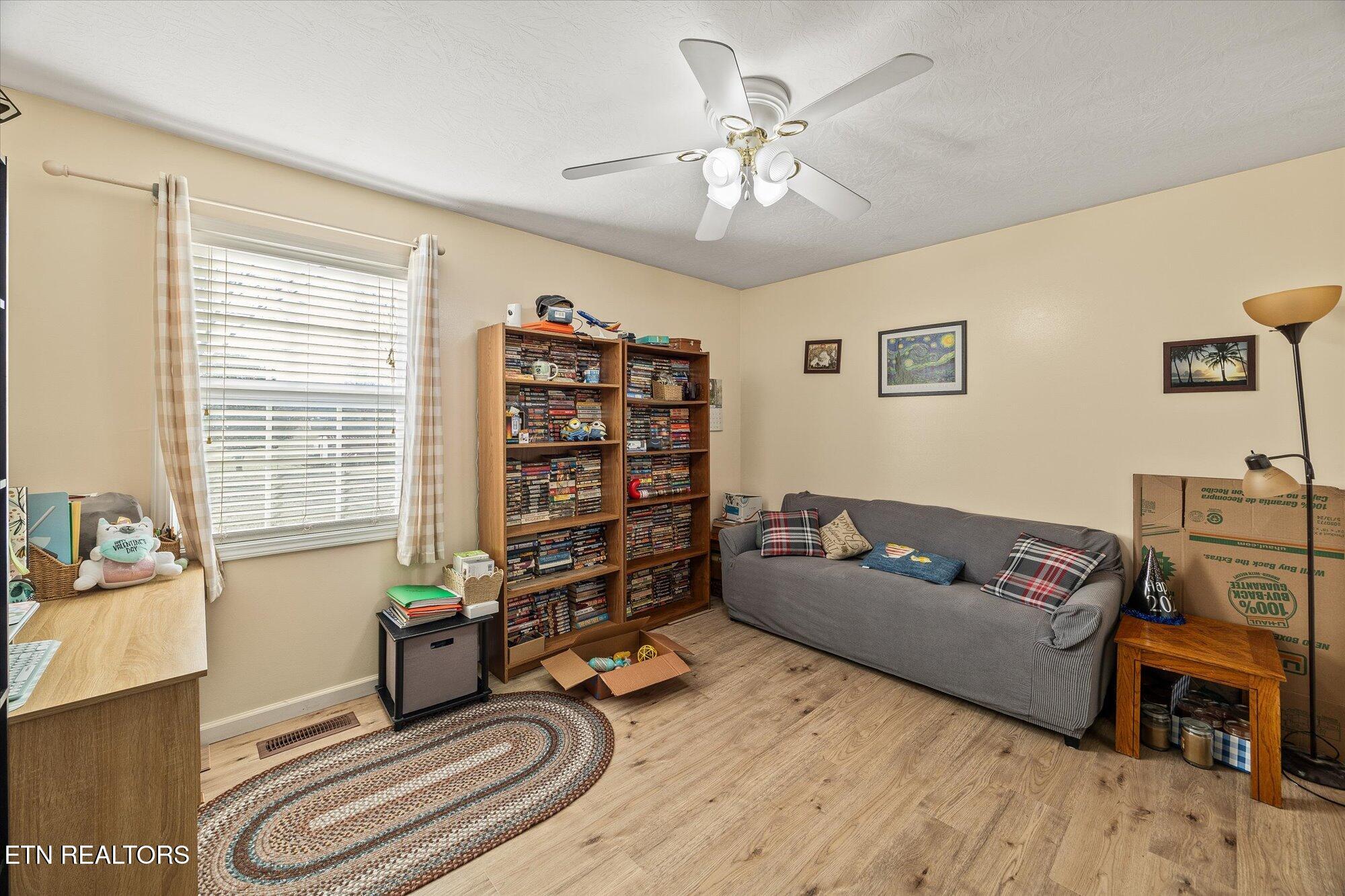 1717 Tyler Drive Property Photo 14