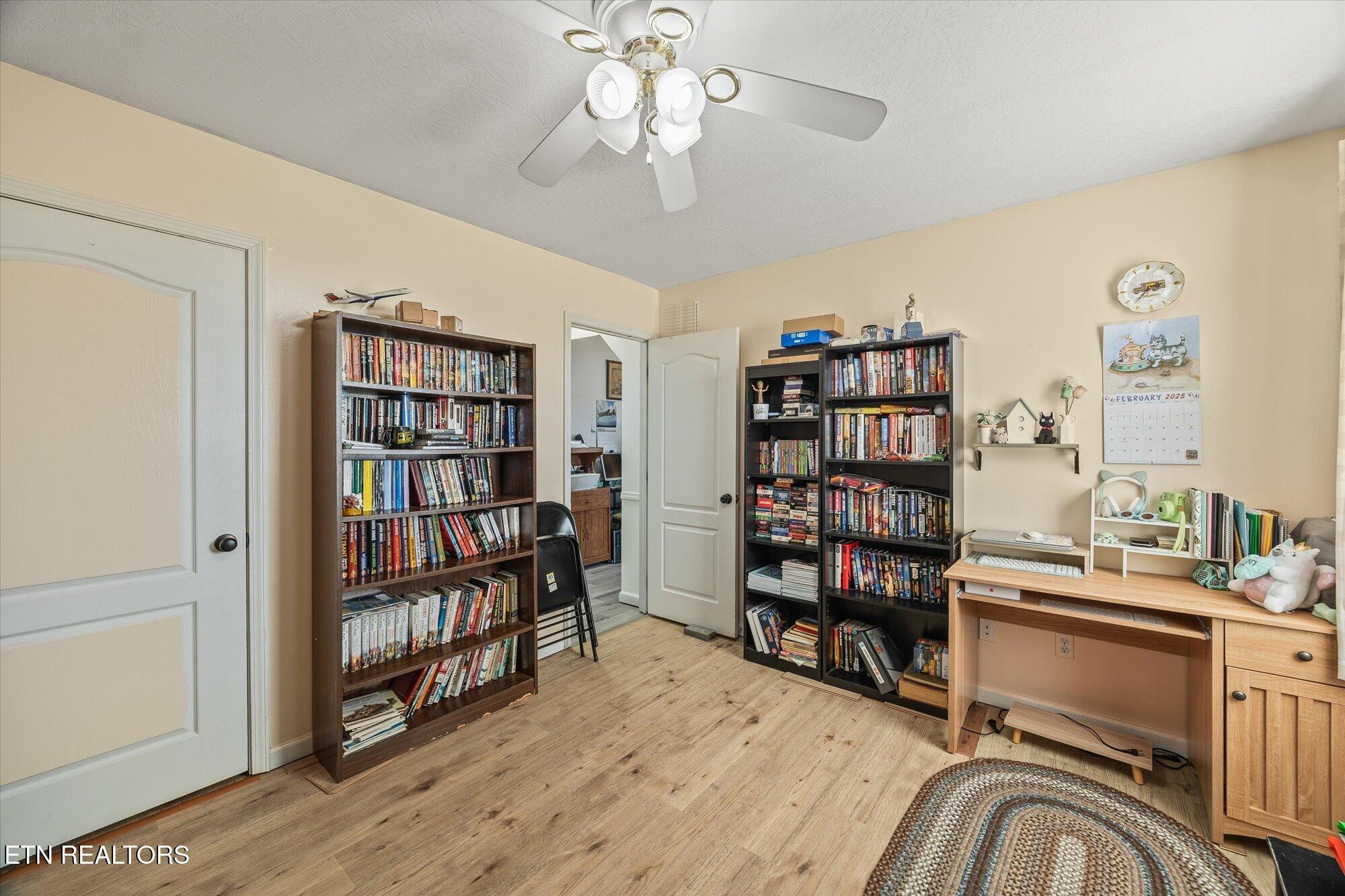 1717 Tyler Drive Property Photo 15
