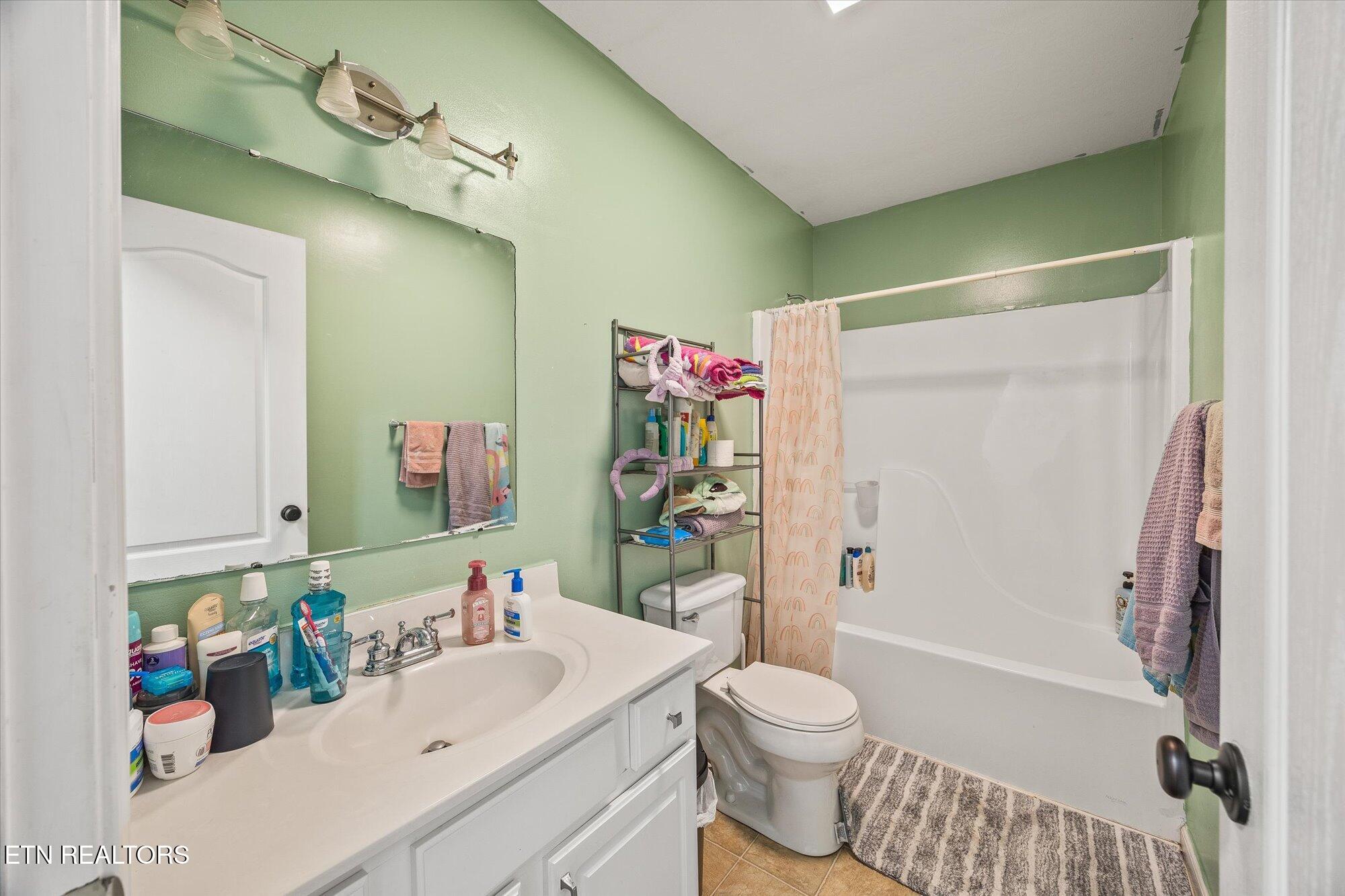 1717 Tyler Drive Property Photo 16