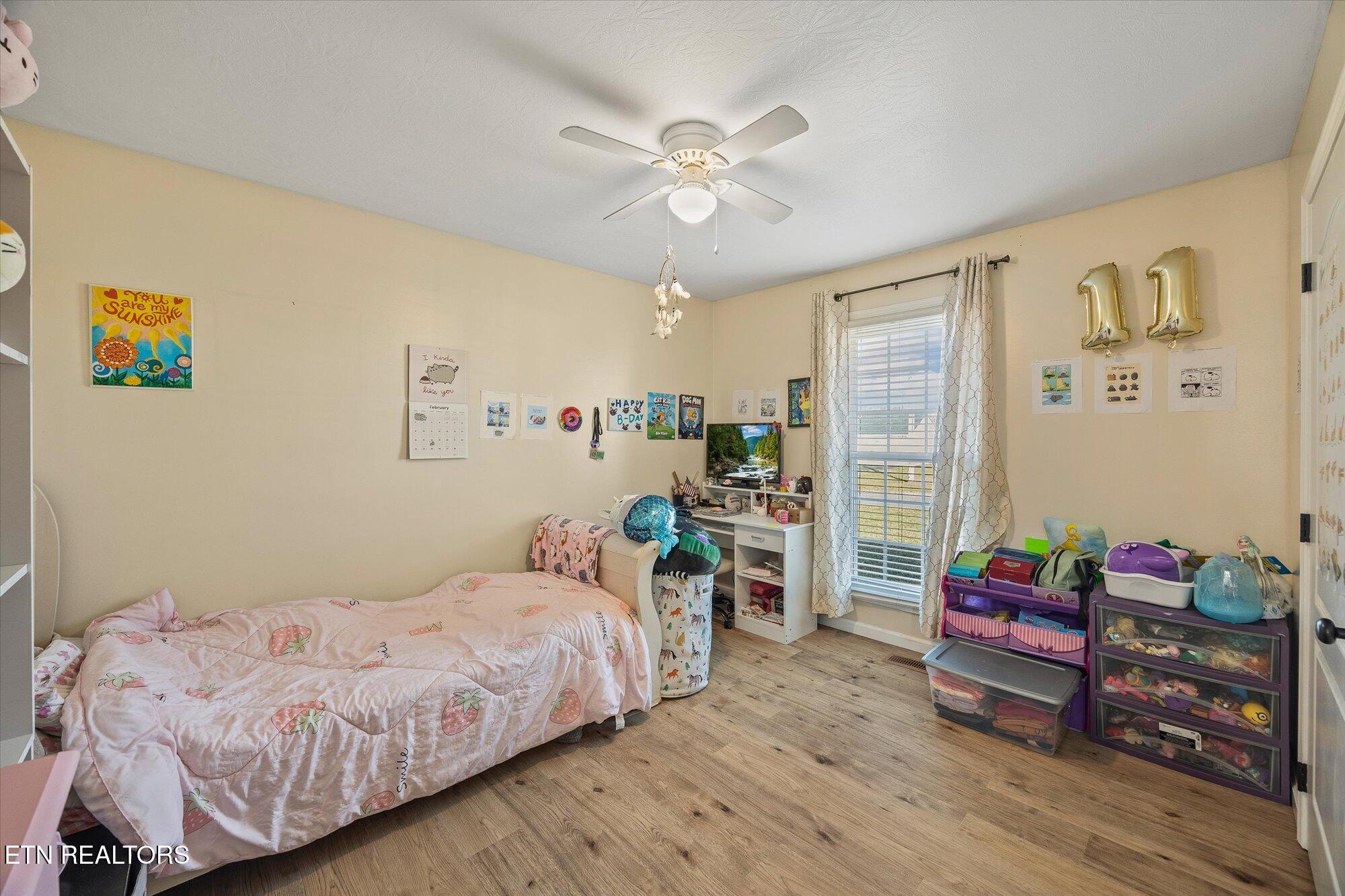 1717 Tyler Drive Property Photo 17