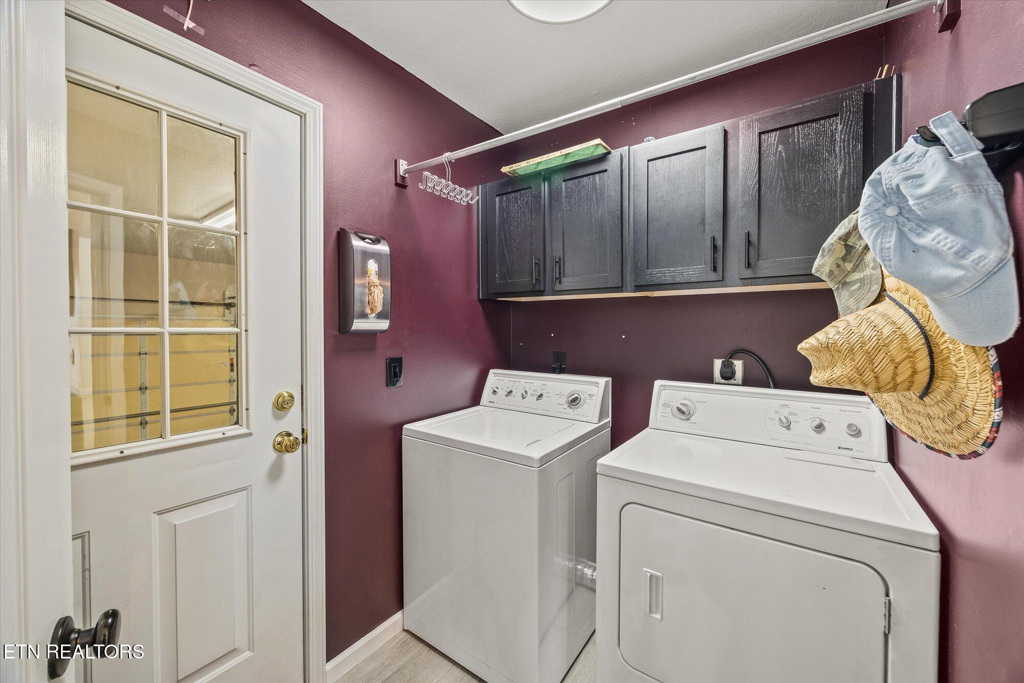 1717 Tyler Drive Property Photo 19