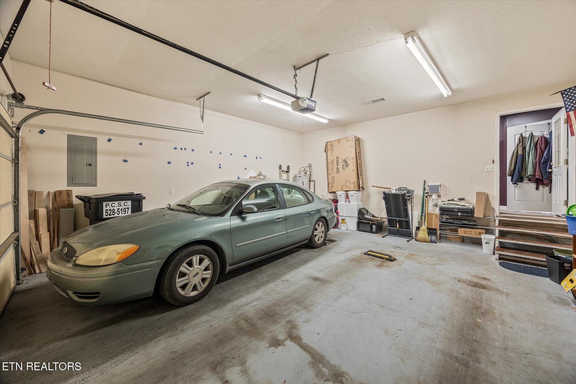 1717 Tyler Drive Property Photo 20