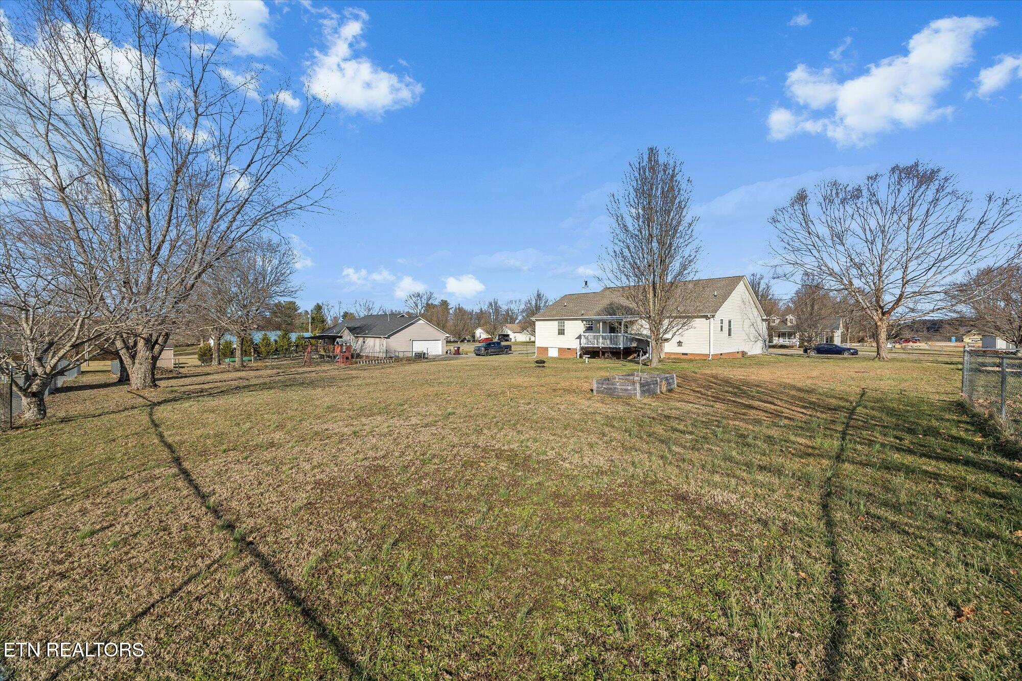 1717 Tyler Drive Property Photo 21