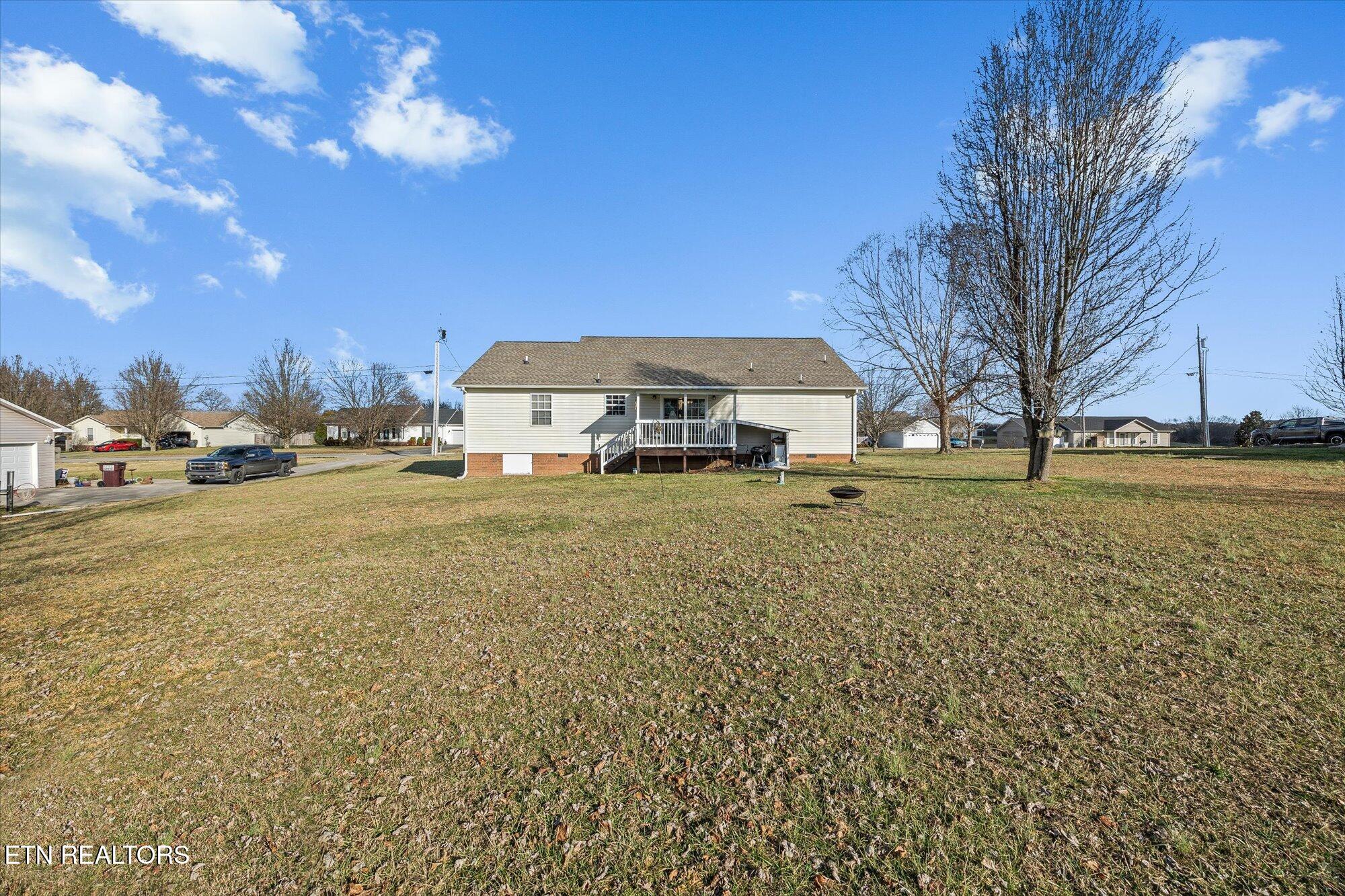 1717 Tyler Drive Property Photo 22