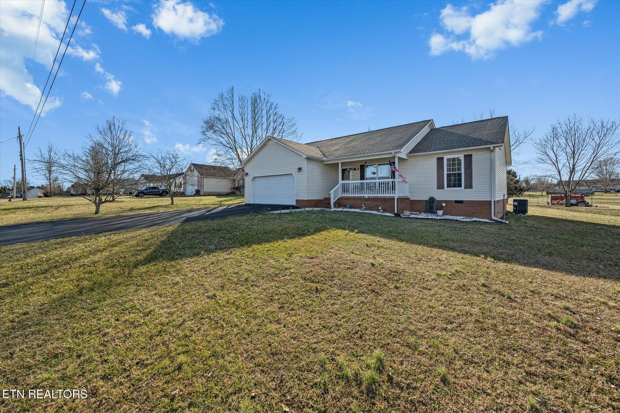 1717 Tyler Drive Property Photo 24