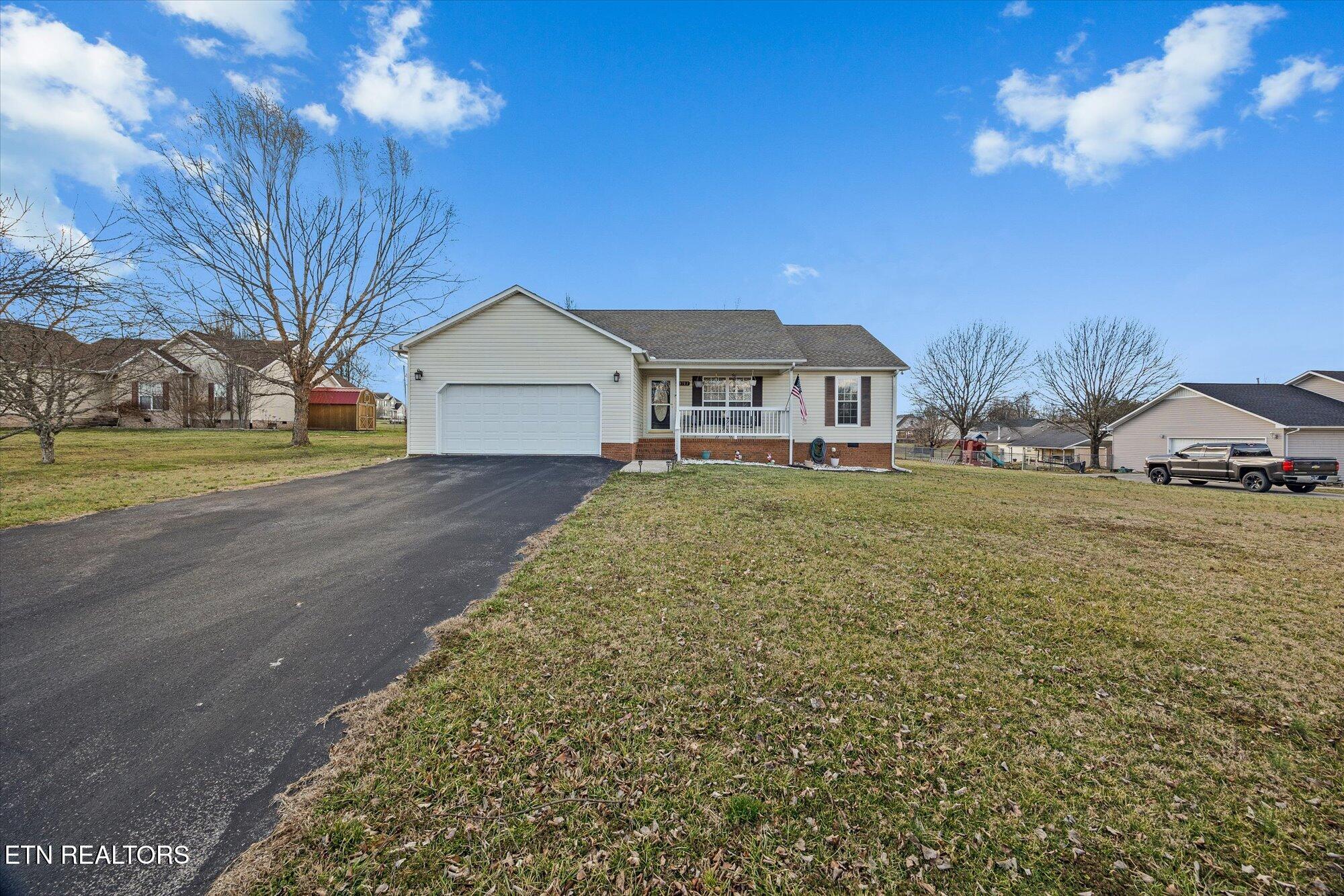 1717 Tyler Drive Property Photo 25