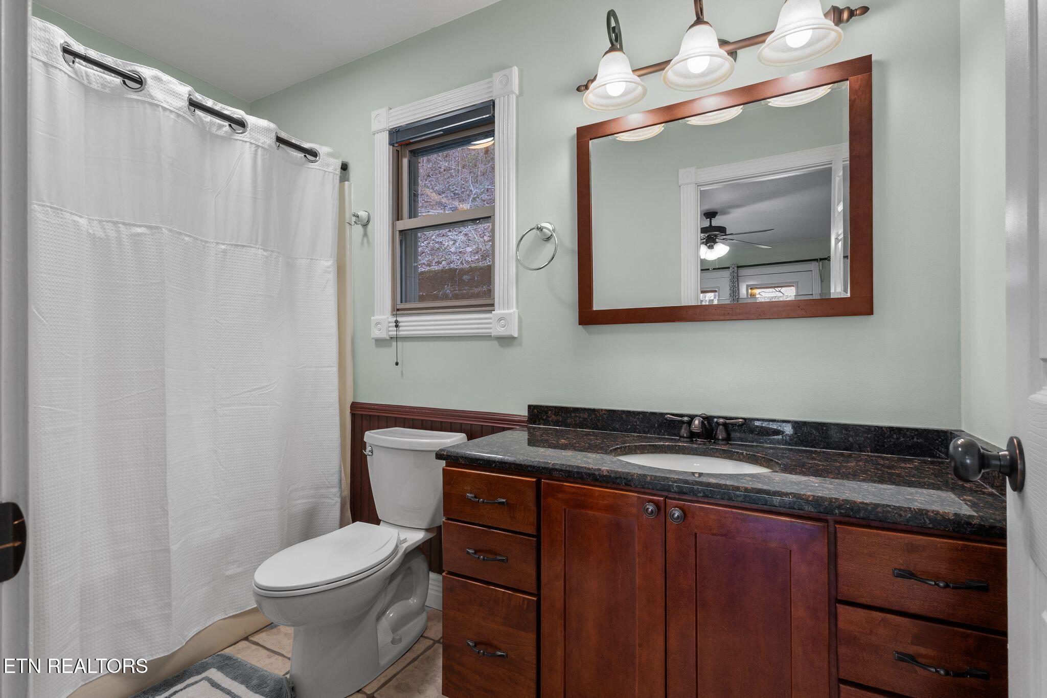 300 Hiawatha Lane Property Photo 25