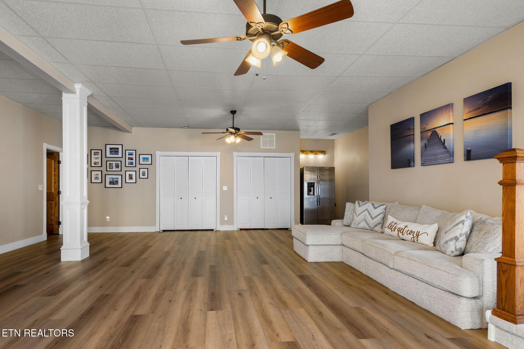 300 Hiawatha Lane Property Photo 32