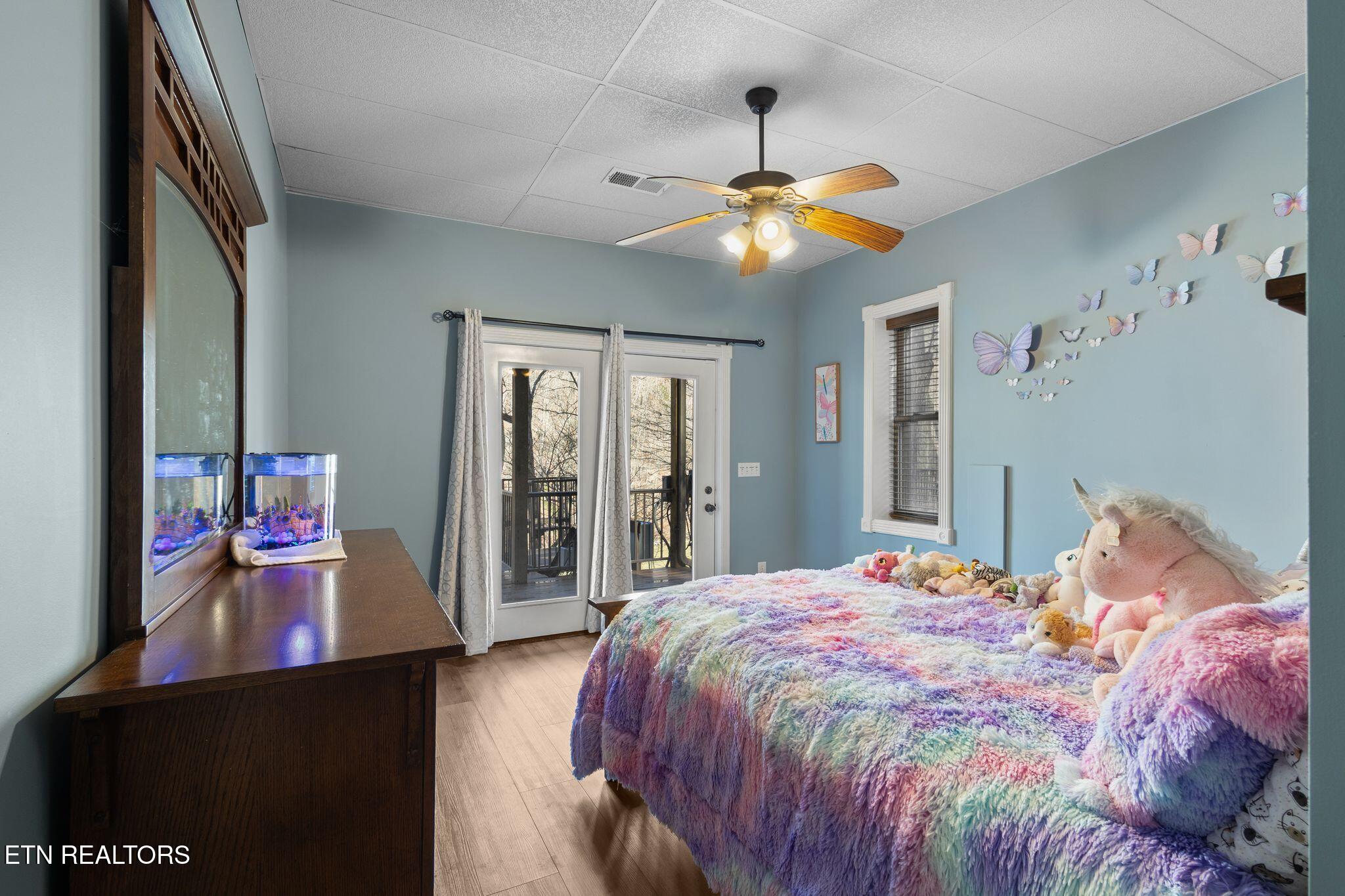 300 Hiawatha Lane Property Photo 42