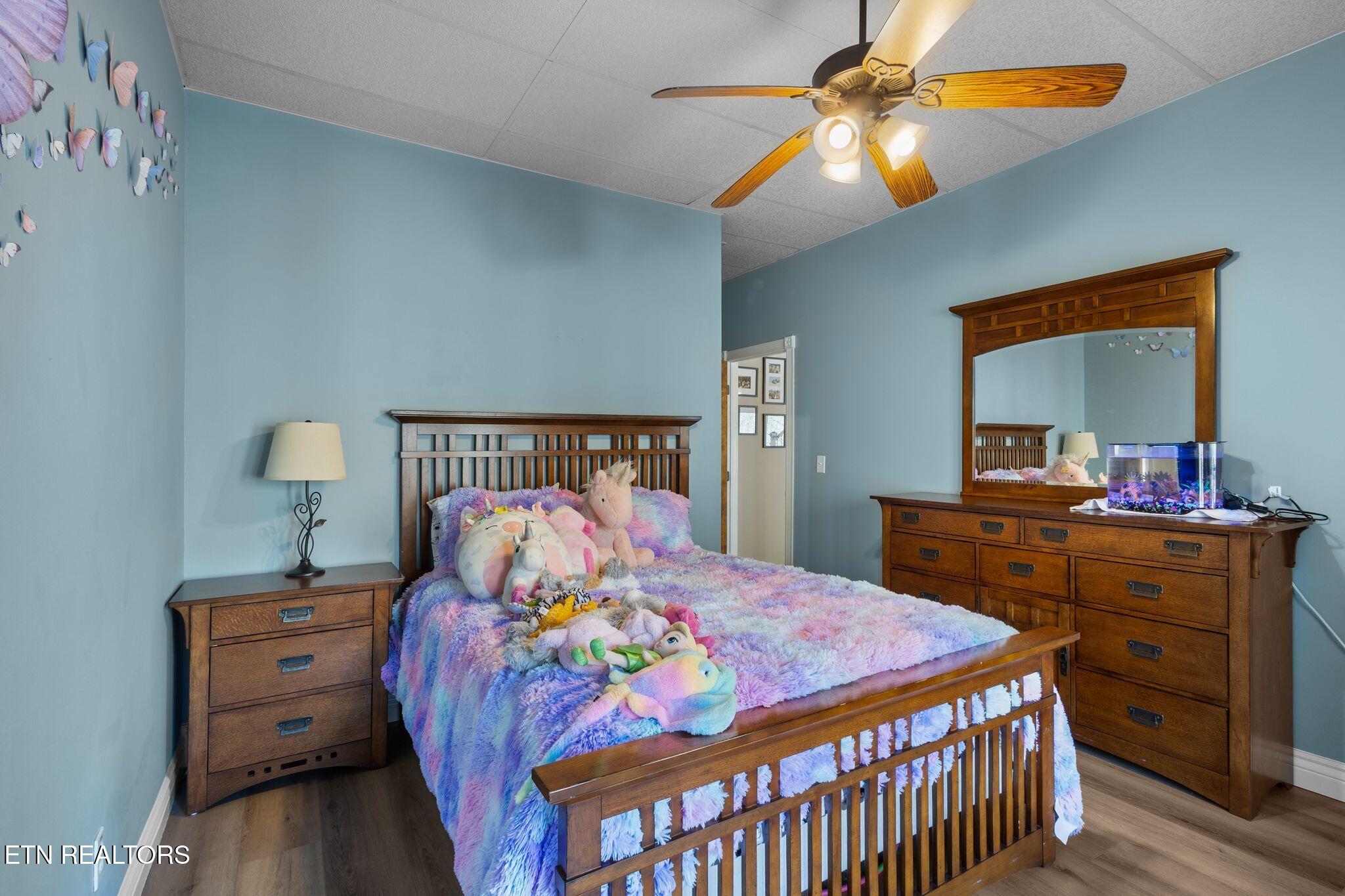 300 Hiawatha Lane Property Photo 43