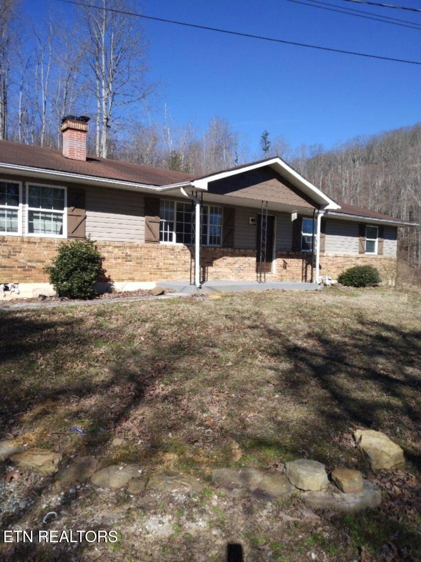1359 Ditney Tr Property Photo 1