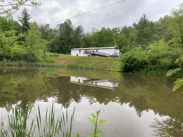 1006 Raymond Way Property Photo