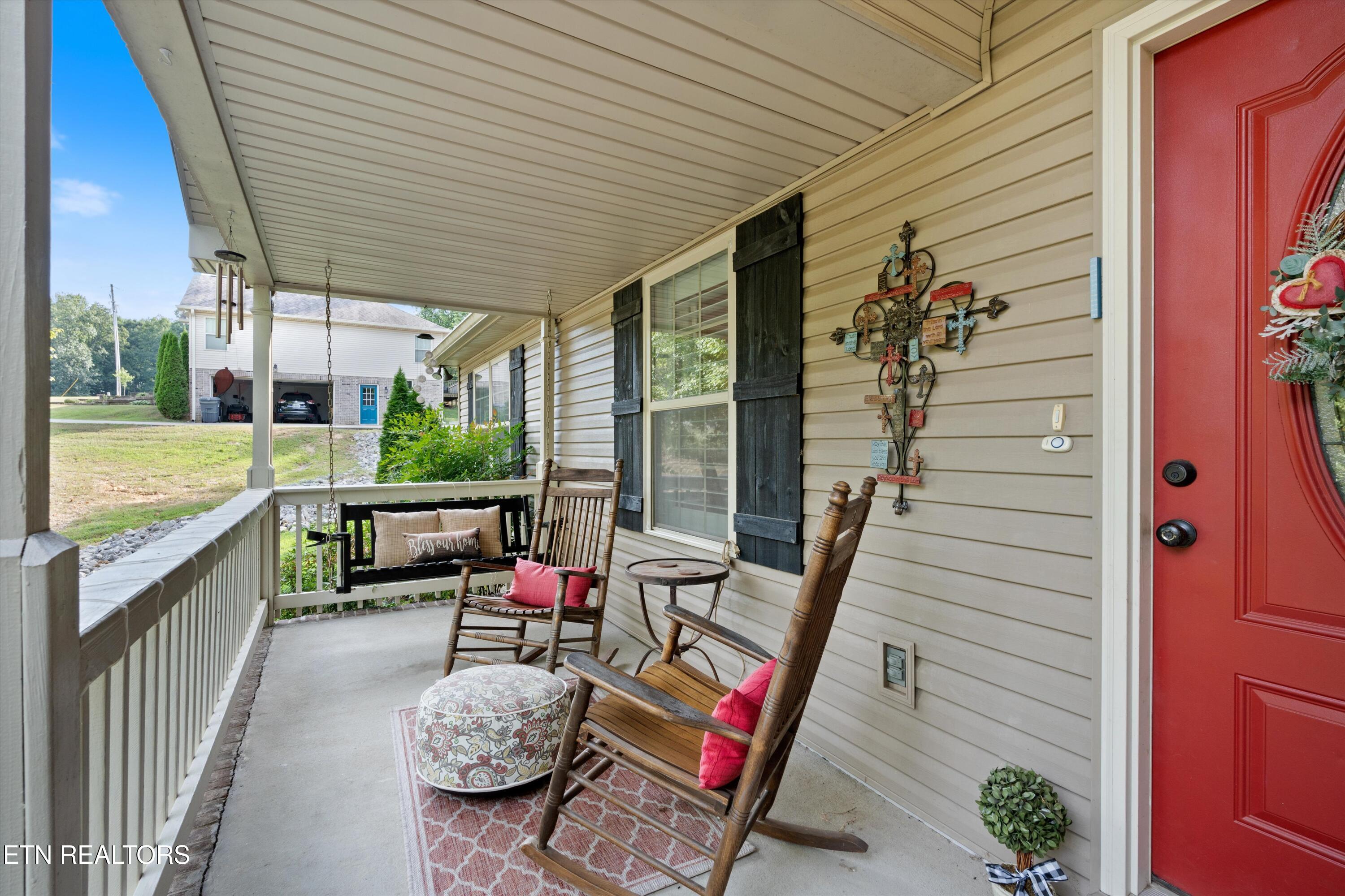 1021 Goldfinch Trail Tr Property Photo 11