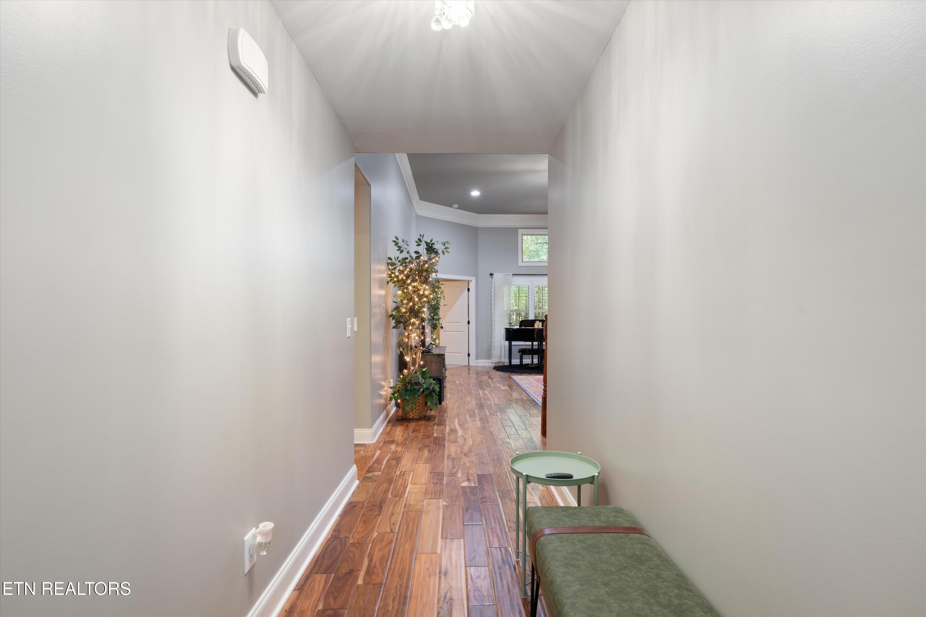 1021 Goldfinch Trail Tr Property Photo 12