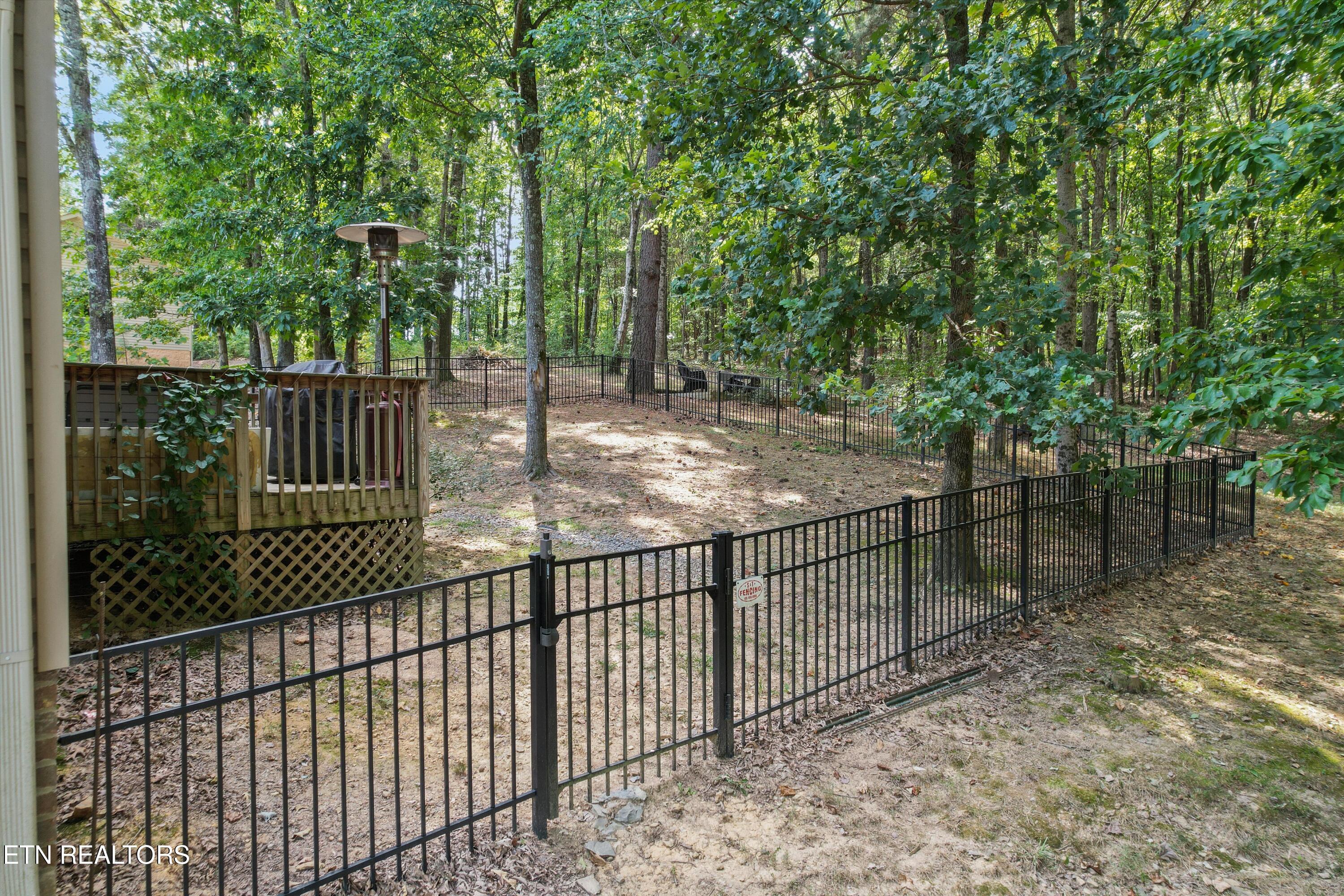 1021 Goldfinch Trail Tr Property Photo 44