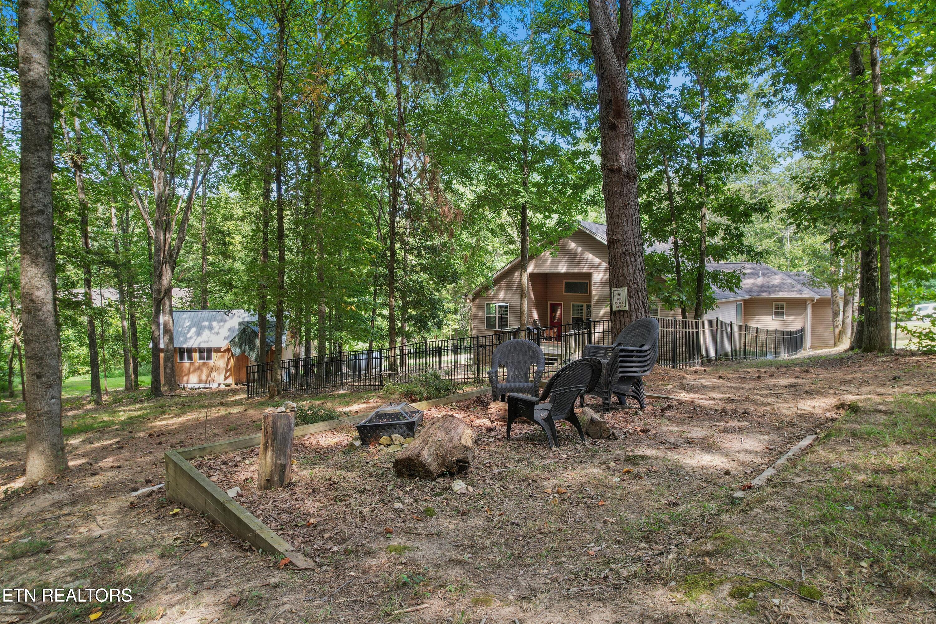 1021 Goldfinch Trail Tr Property Photo 45