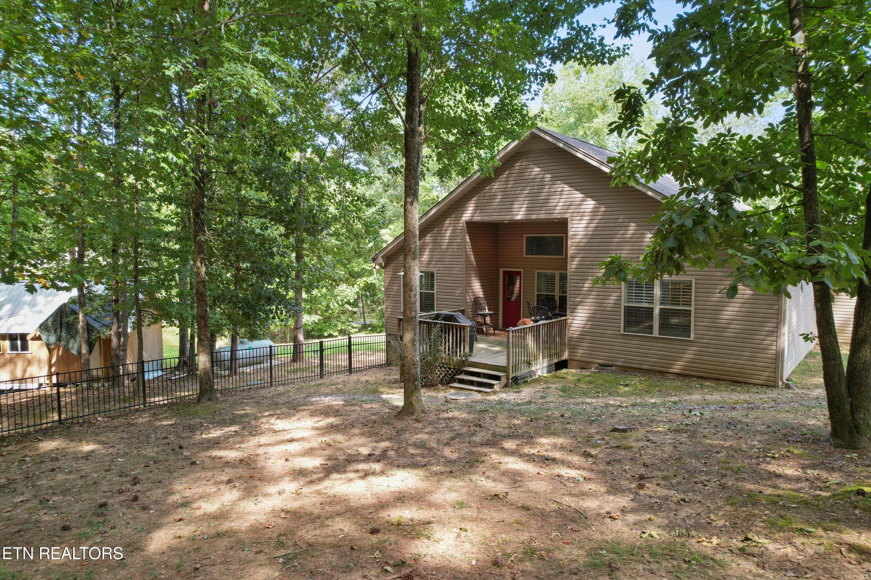 1021 Goldfinch Trail Tr Property Photo 46