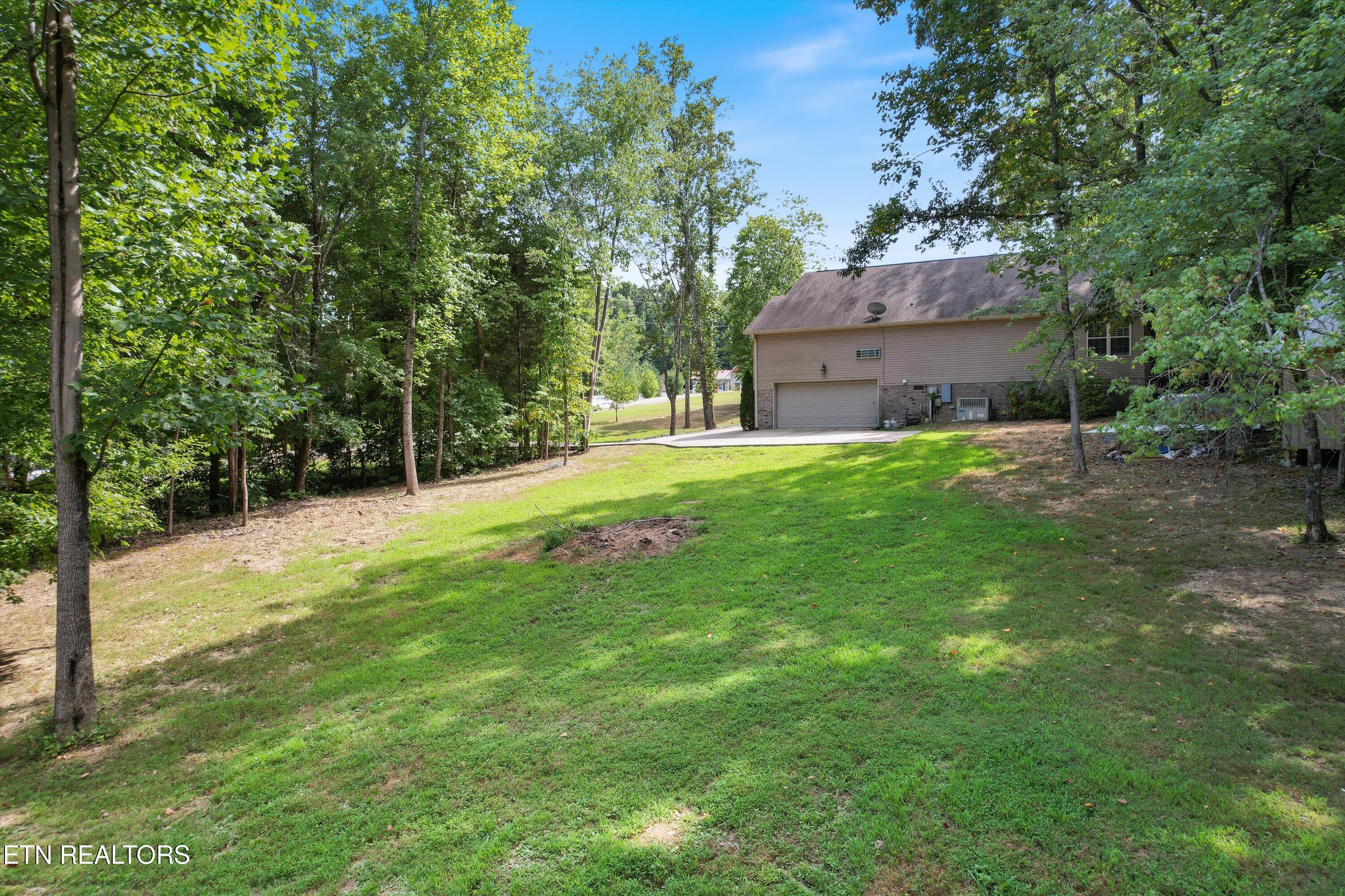 1021 Goldfinch Trail Tr Property Photo 50