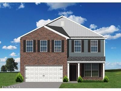 3514 Crimson Circle Circle Property Photo 1