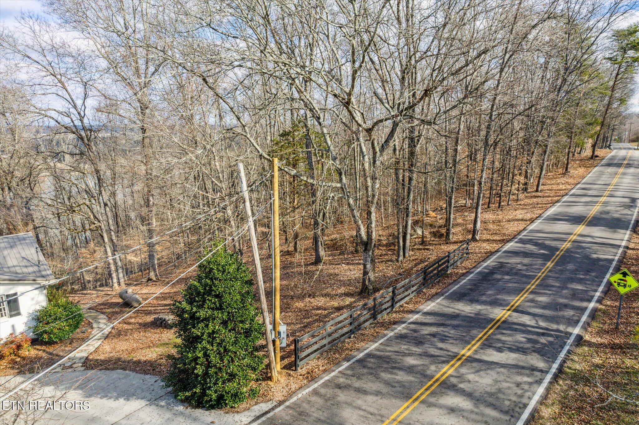 Phelps Rd Property Photo