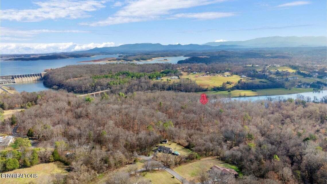 Lot 0 Roberts Rd Property Photo