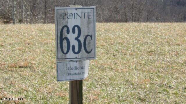 Lot 36c Walleye Drive Property Photo