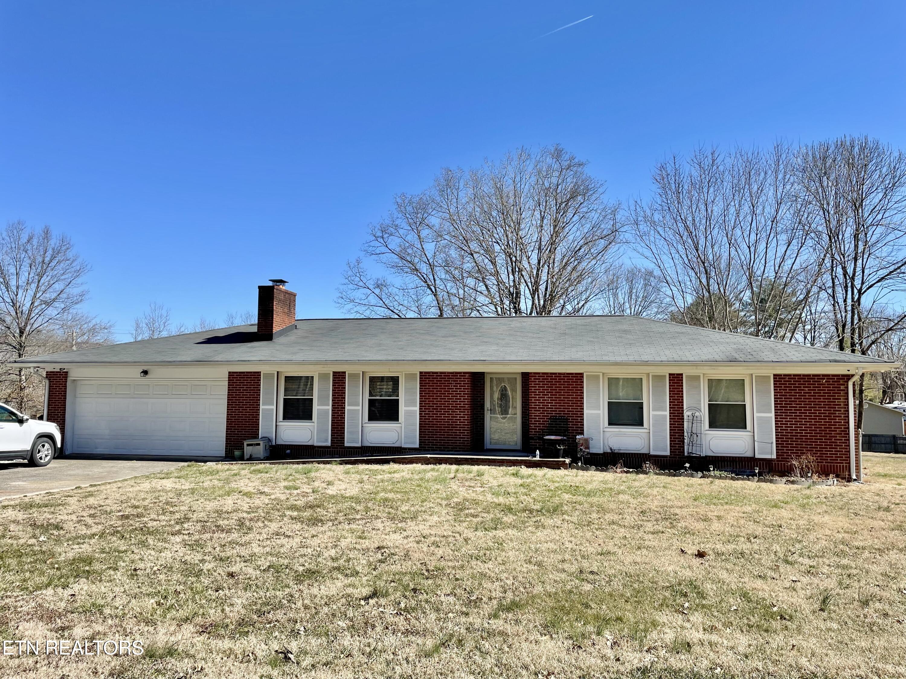 289 Carr Wynn Rd Rd Property Photo