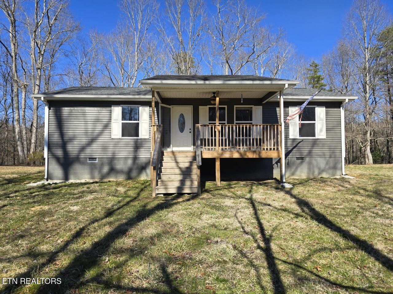 837 Concord Rd Property Photo