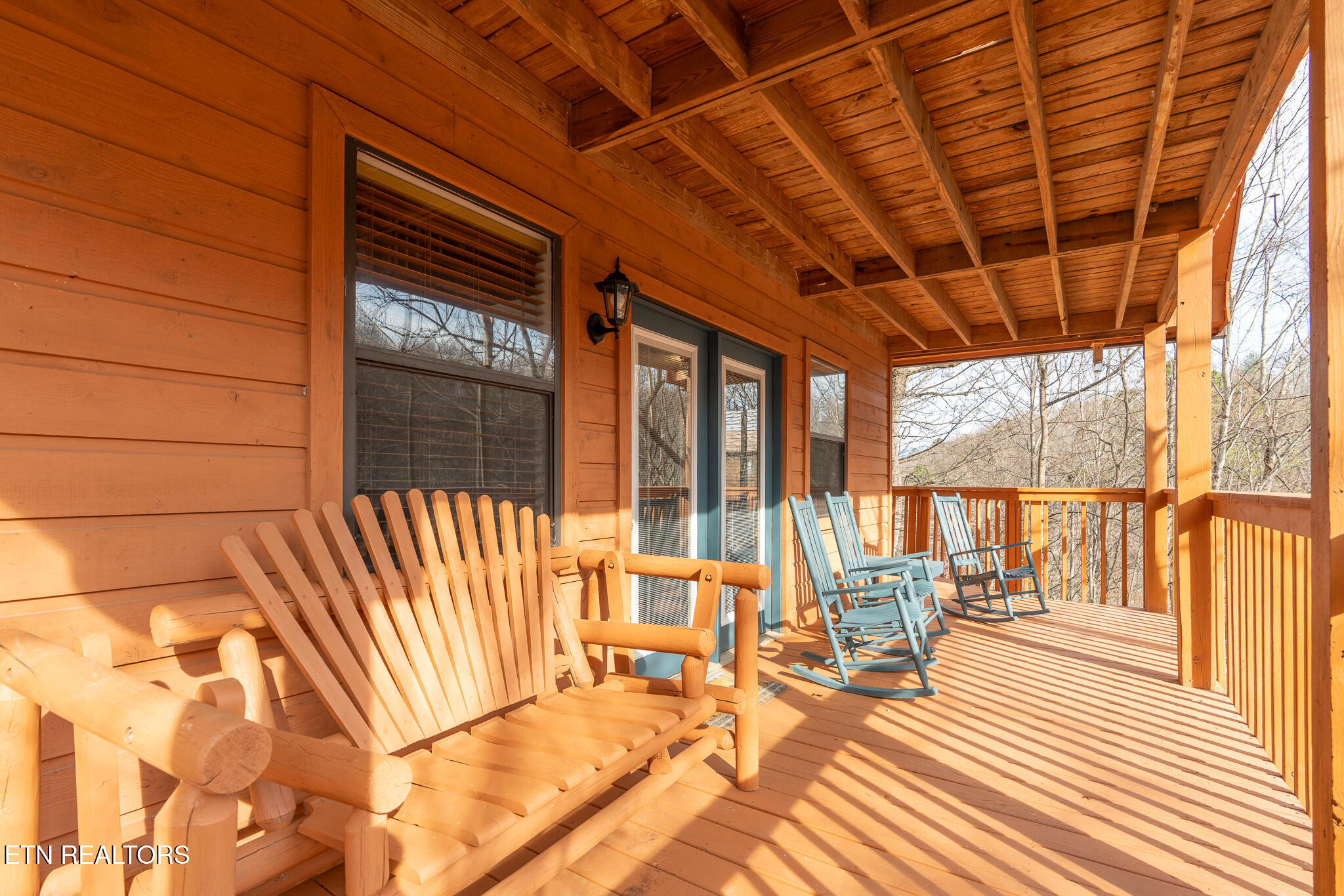 1136 Laddie Buck Lane Property Photo 11