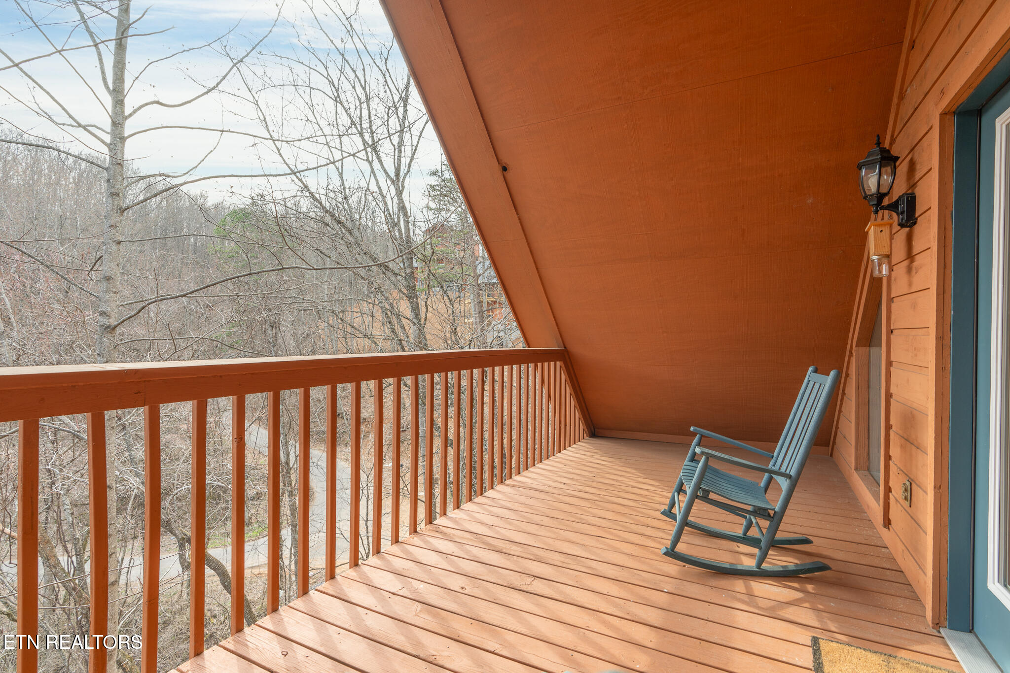 1136 Laddie Buck Lane Property Photo 17