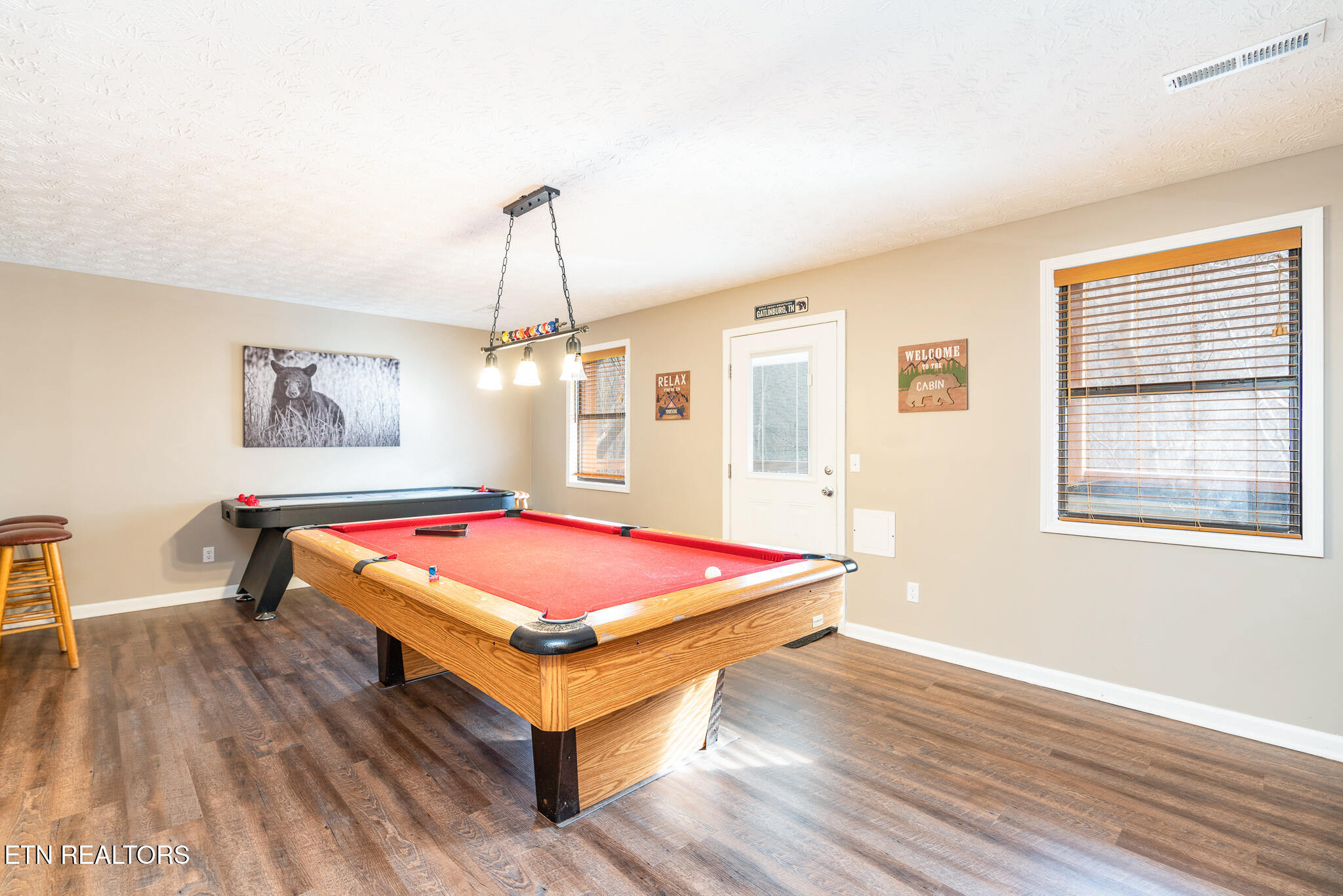 1136 Laddie Buck Lane Property Photo 18