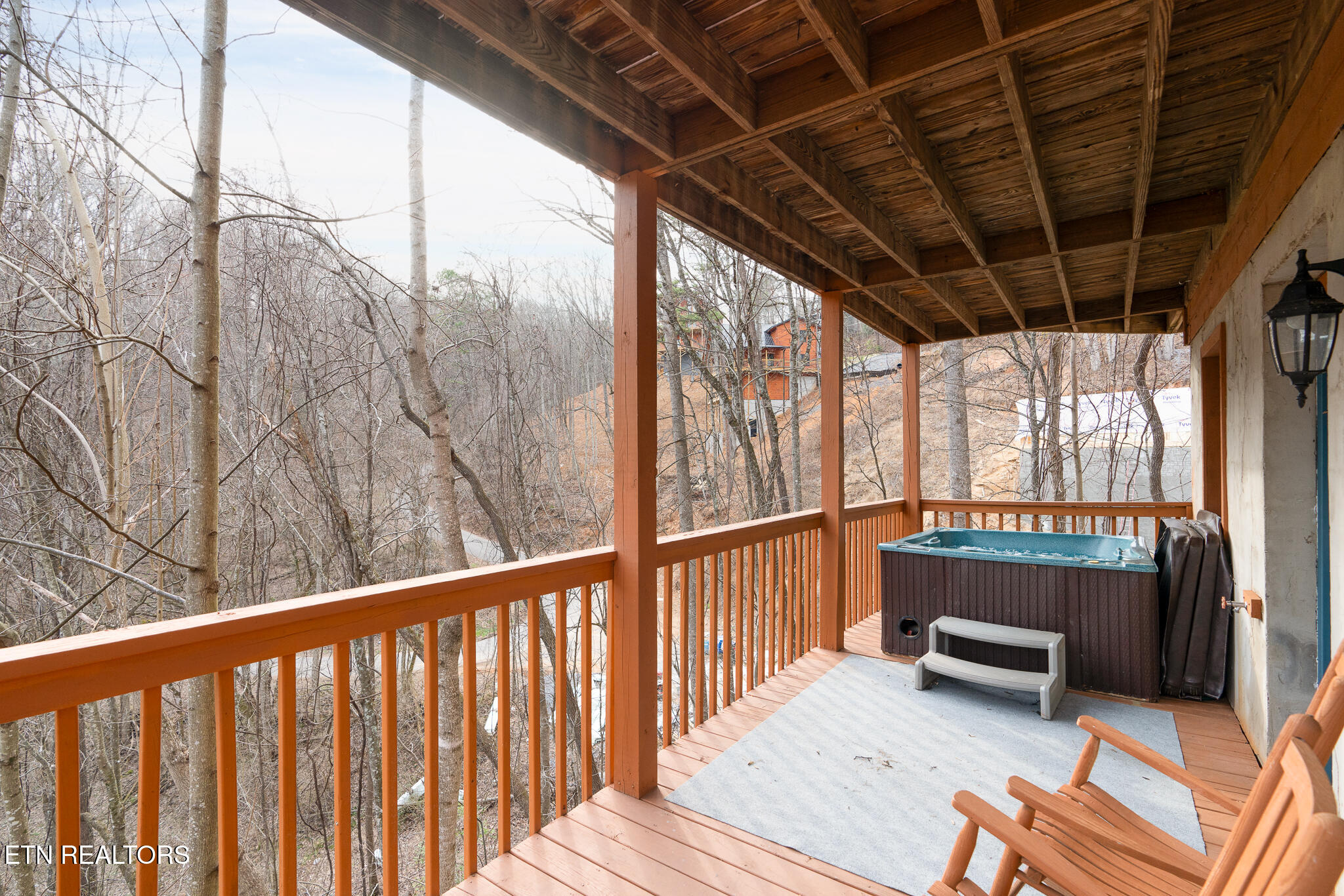 1136 Laddie Buck Lane Property Photo 24