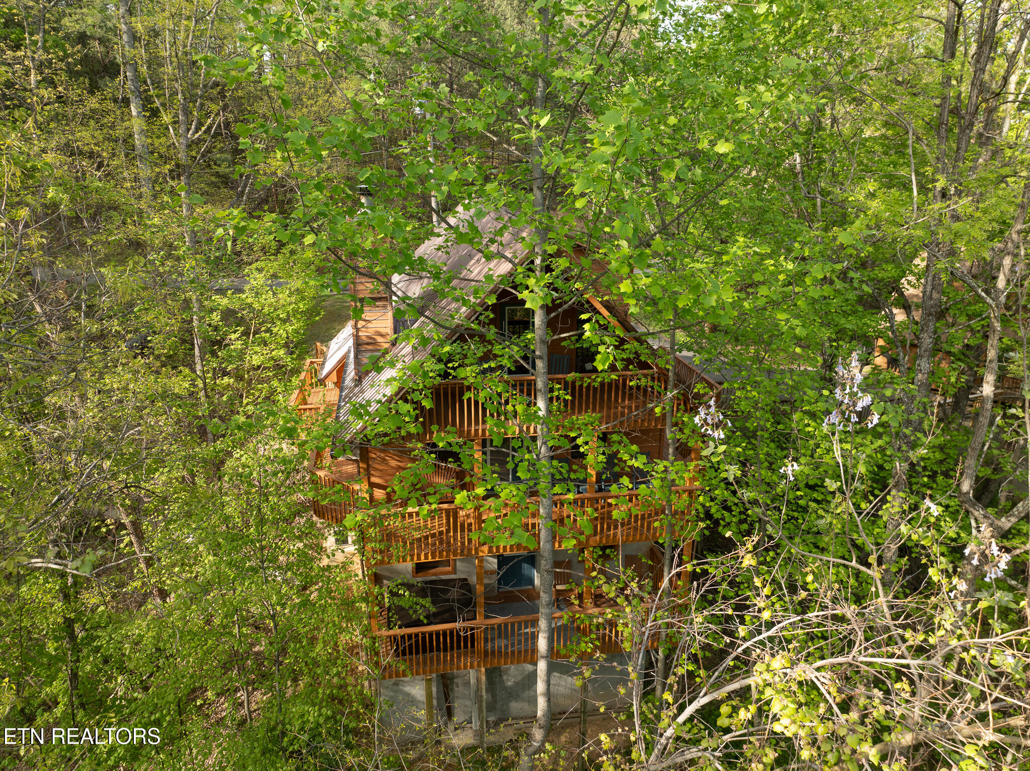 1136 Laddie Buck Lane Property Photo 29