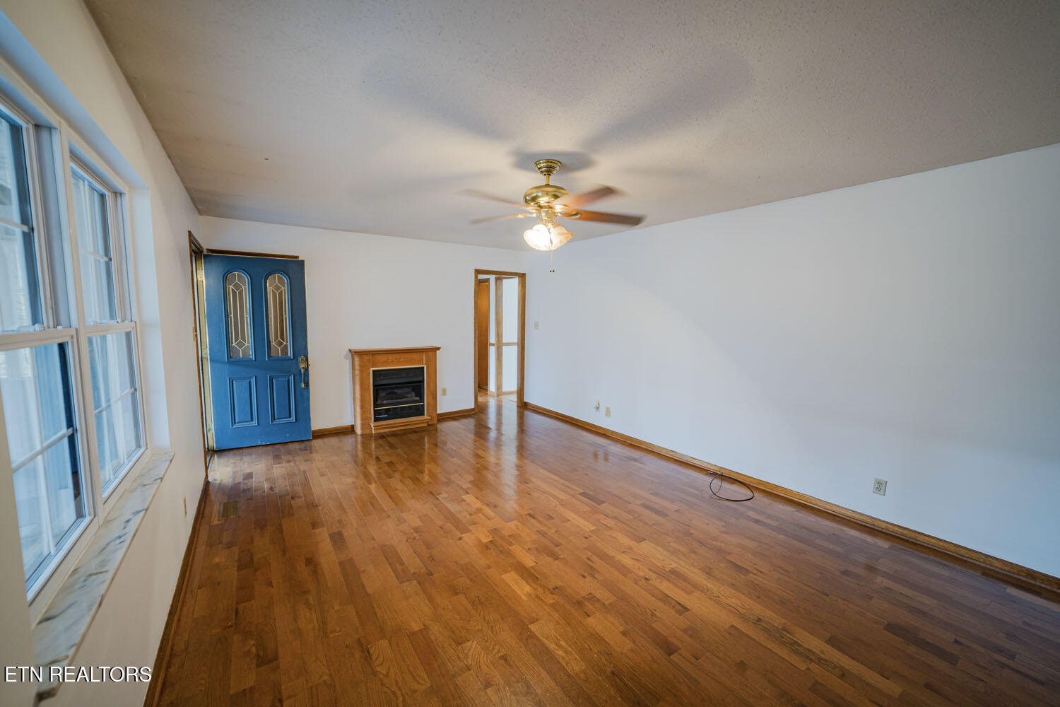 6744 Greenbrook Drive Property Photo 9