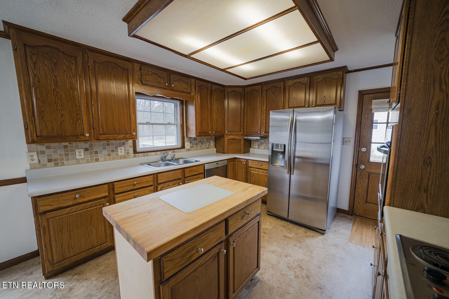 6744 Greenbrook Drive Property Photo 11